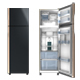modern Refrigerator - 3DOcean Item for Sale
