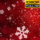 Christmas Background 3 - VideoHive Item for Sale