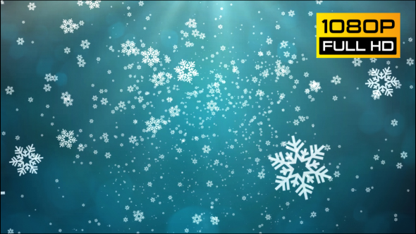 Christmas Background 4 alt