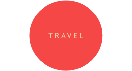 Travel Around the World