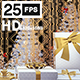 Box Gatsby 01 HD - VideoHive Item for Sale