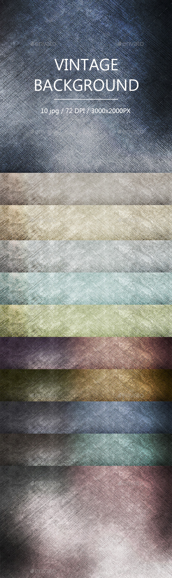 GraphicRiver Vintage Background 21133771 GraphicRiver Vintage Background 21133771