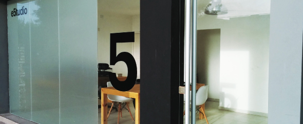 Estudio5 590x242