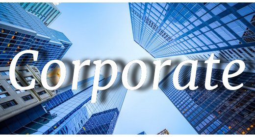 Corporate
