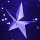 3D Stars 3D Stars - VideoHive Item for Sale