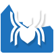 themespiders