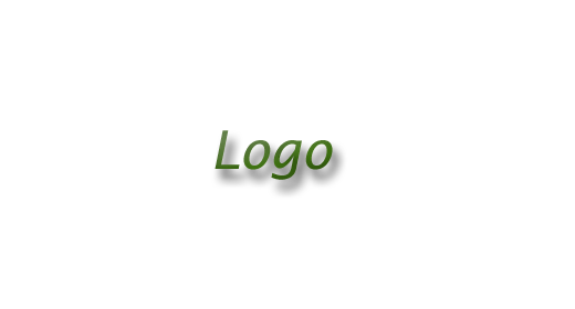 Logos & audio screens