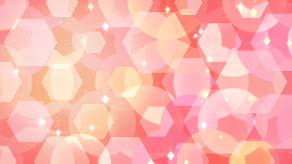 Diamond Wallpaper alt