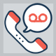 Call recorder – call logs – call blocker – Android with Admobs