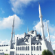 Mosque - VideoHive Item for Sale