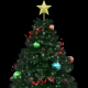 Christmas Tree Christmas Tree - VideoHive Item for Sale