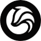 srigal