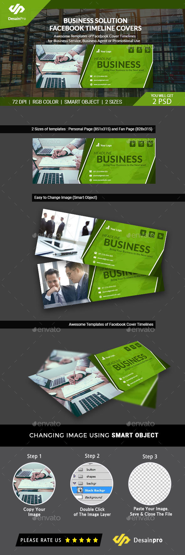 GraphicRiver Business Services Facebook Timeline Cover AR 21141910 GraphicRiver Business Services Facebook Timeline Cover AR 21141910