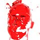 AndrewSend