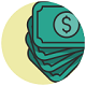 SoundCashhh