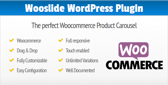 CodeCanyon Wooslide Product Slider WordPress Plugin Woocommerce responsive Product Gallery Slider 21143265 CodeCanyon Wooslide Product Slider WordPress Plugin Woocommerce responsive Product Gallery Slider 21143265