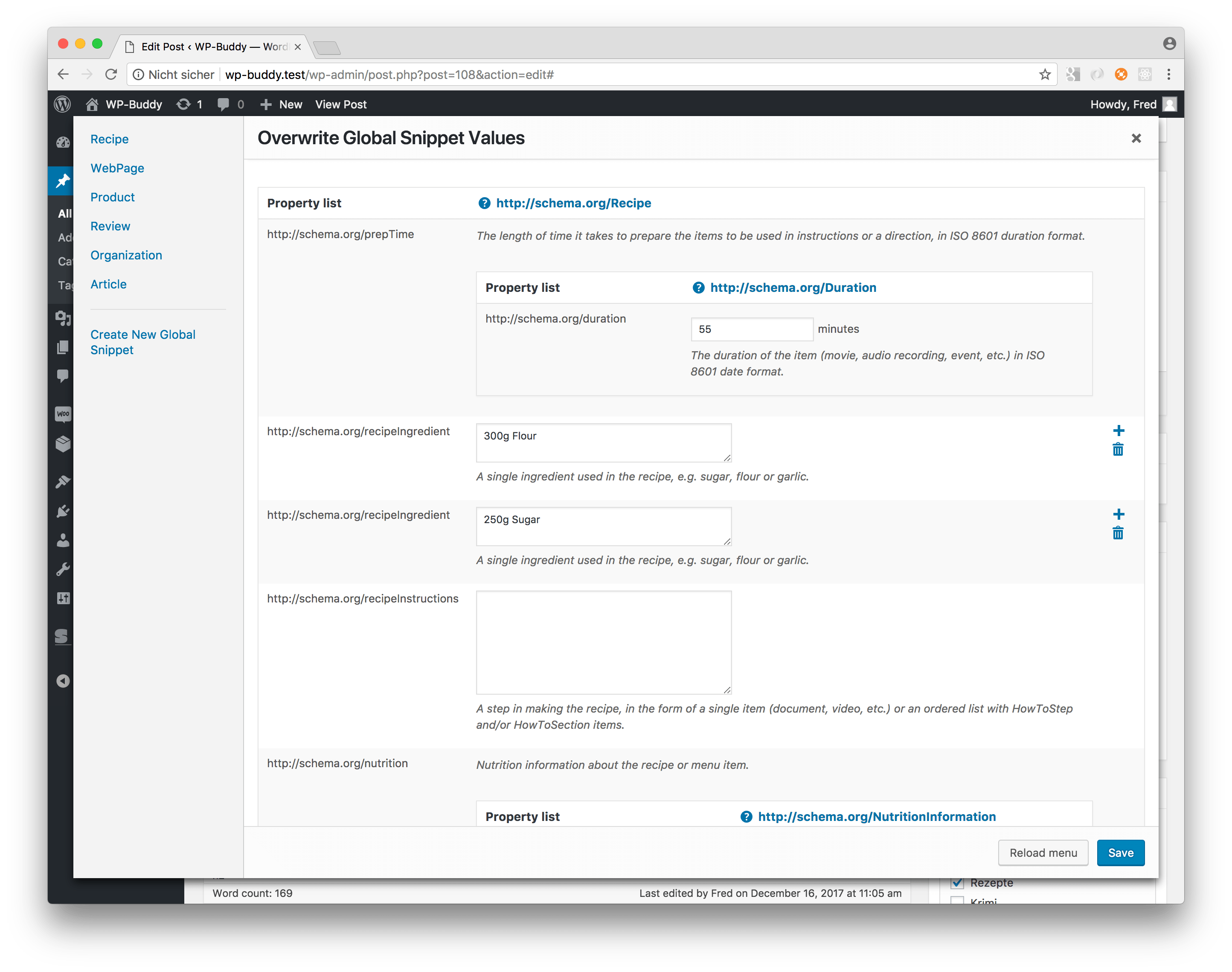 php вывод изображений из папки онлайн