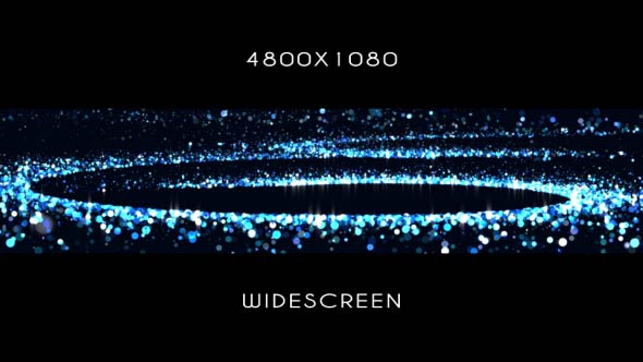 Galaxy Widescreen