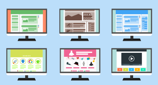 Best Wordpress Themes