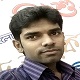 Dev-Theme