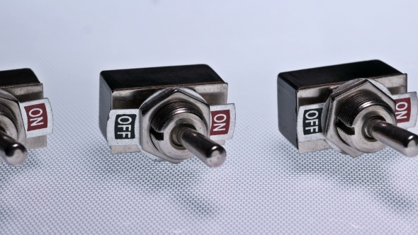 a Large Number of Tumblers on a White Background alt