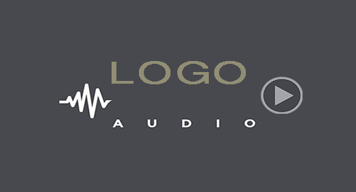 _Logos & Idents