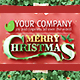 Christmas Pack - VideoHive Item for Sale