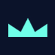 PaperboatThemes