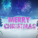 Two Christmas Logo - VideoHive Item for Sale