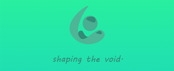 Void banner 590x242