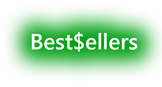 Bestsellers