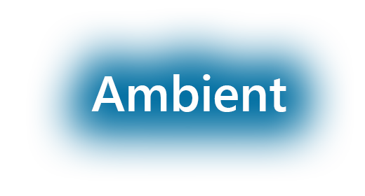 Ambient