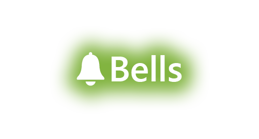 Bells