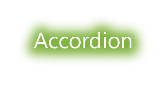 Accordion