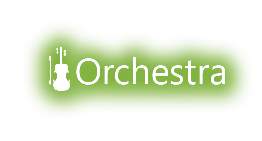 Orchestra