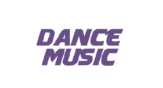 DANCE MUSIC