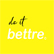 DOITBETTRE