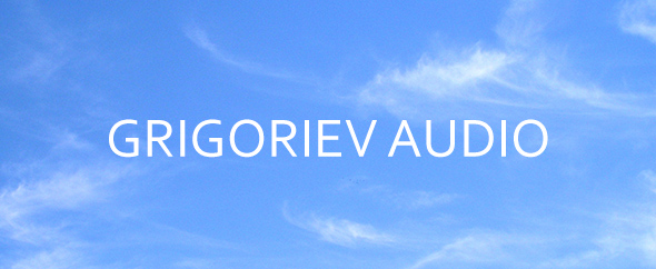Logo%20590%203