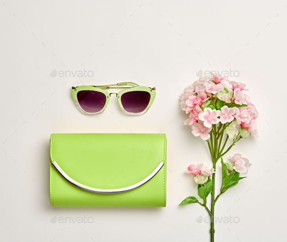 Spring - Stock Photo - Images