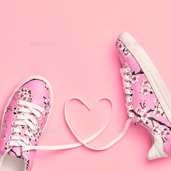 Love - Stock Photo - Images