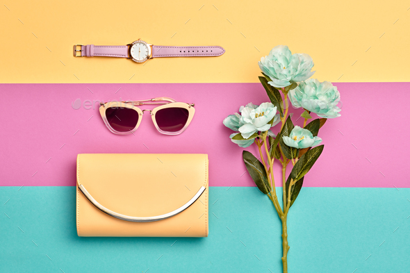 Minimal - Stock Photo - Images