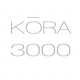 kora3000