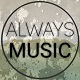 AlwaysMusic