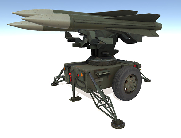 3DOcean Military Set 21150567 3DOcean Military Set 21150567