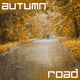 Autumn Road - VideoHive Item for Sale