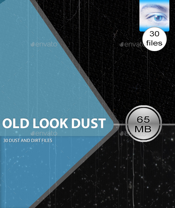 GraphicRiver 30 Old Look Dust Textures 21151727 GraphicRiver 30 Old Look Dust Textures 21151727