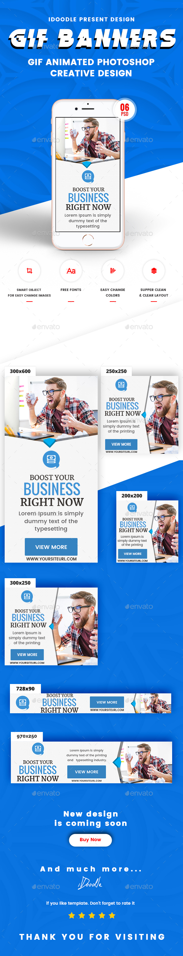 GraphicRiver Animated GIF Multipurpose Business Corporate Banners Ad 21152624 GraphicRiver Animated GIF Multipurpose Business Corporate Banners Ad 21152624