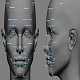 Face Detection and Recognition