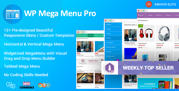 wp-mega-menu-pro-codecanyon-banner.png
