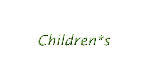 Children-s music